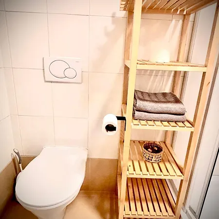 Franziskaner #9 * Грац