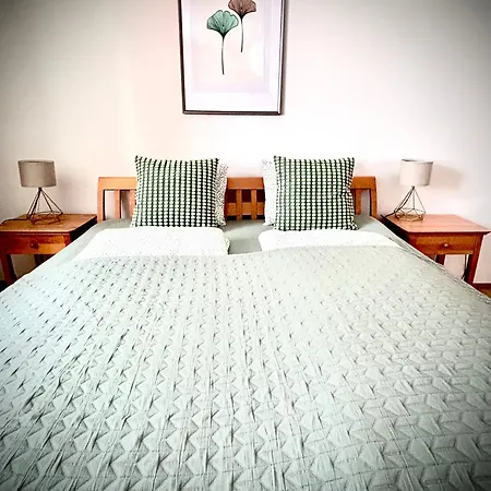 Franziskaner #9 * Graz