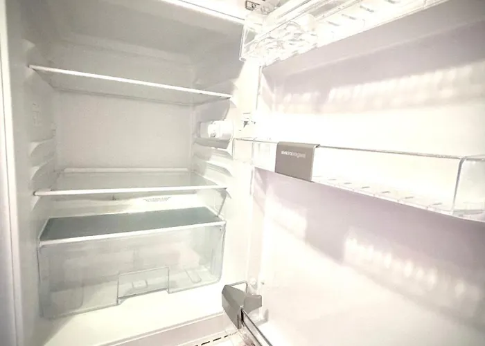 Franziskaner #9 Appartement *