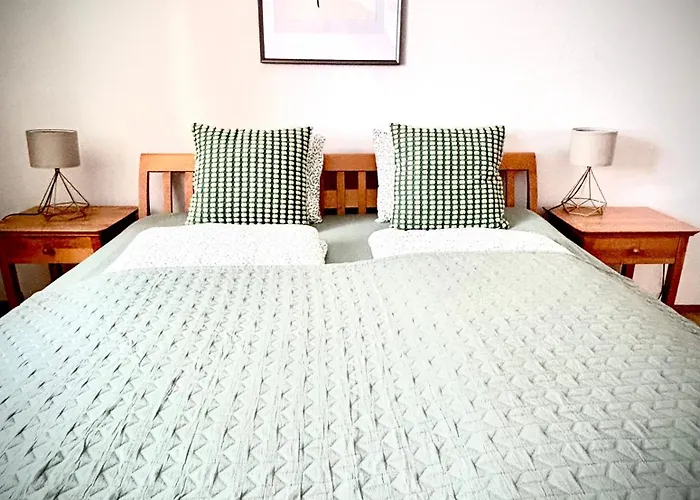 Franziskaner #9 * Graz